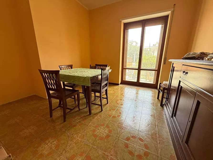 Immagine 4 di Appartamento in vendita  in Via Ferrarecce 197 a Caserta