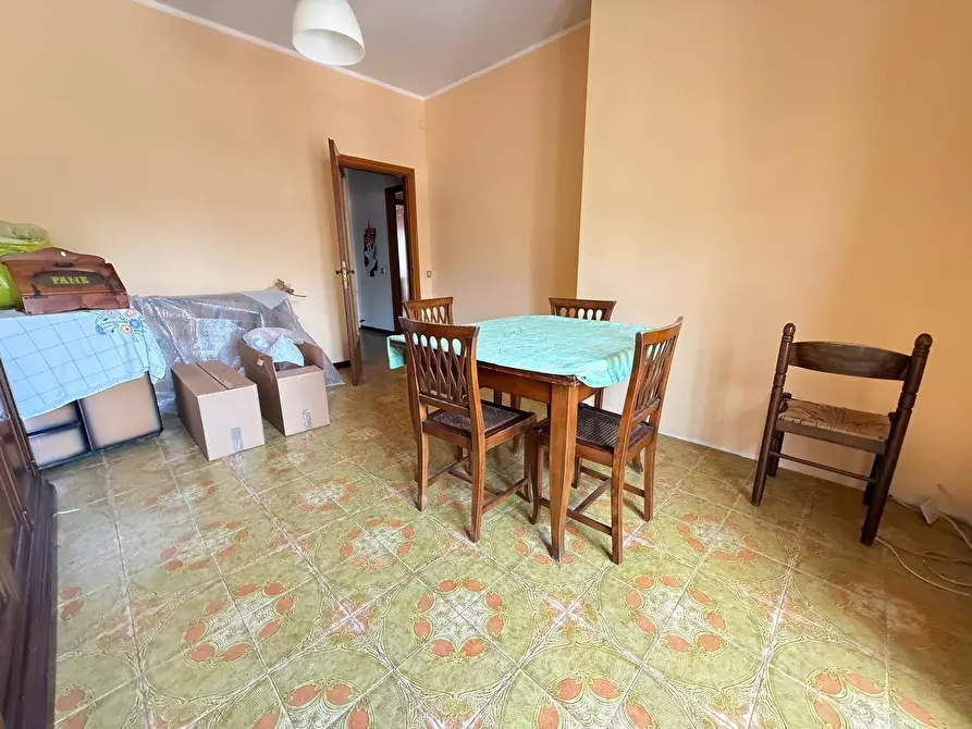 Immagine 5 di Appartamento in vendita  in Via Ferrarecce 197 a Caserta