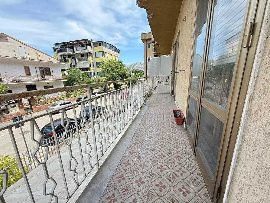 Immagine 19 di Appartamento in vendita  in Via Ferrarecce 197 a Caserta