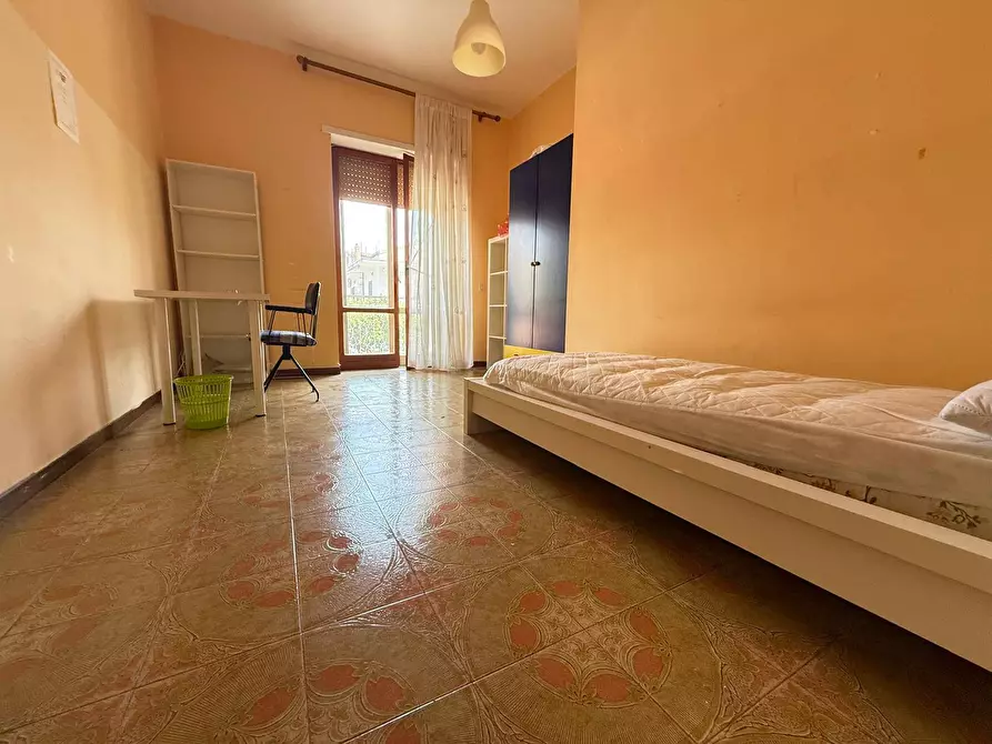 Immagine 20 di Appartamento in vendita  in Via Ferrarecce 197 a Caserta