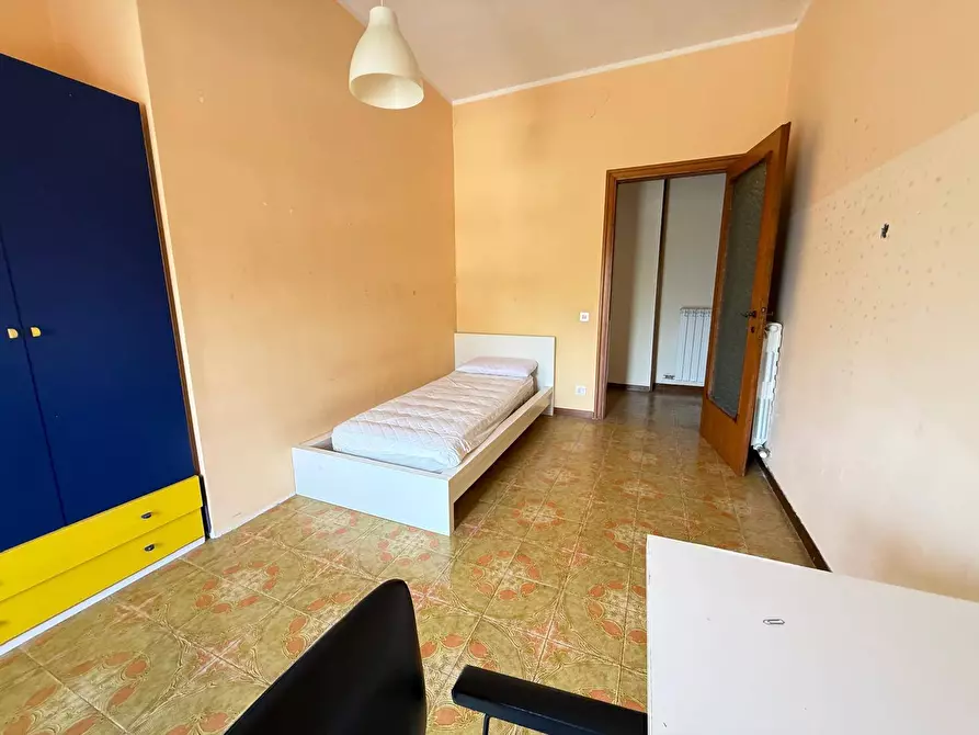 Immagine 21 di Appartamento in vendita  in Via Ferrarecce 197 a Caserta