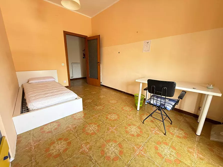Immagine 22 di Appartamento in vendita  in Via Ferrarecce 197 a Caserta