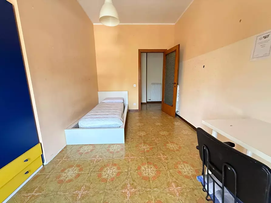 Immagine 23 di Appartamento in vendita  in Via Ferrarecce 197 a Caserta