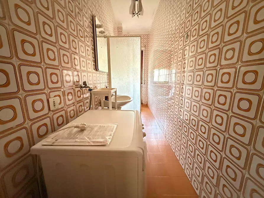 Immagine 41 di Appartamento in vendita  in Via Ferrarecce 197 a Caserta