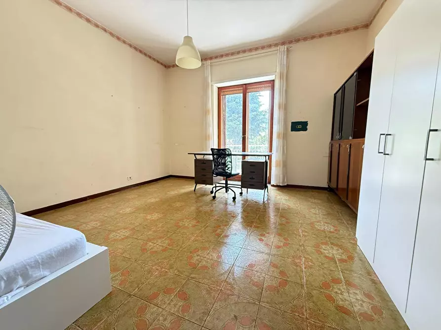 Immagine 24 di Appartamento in vendita  in Via Ferrarecce 197 a Caserta