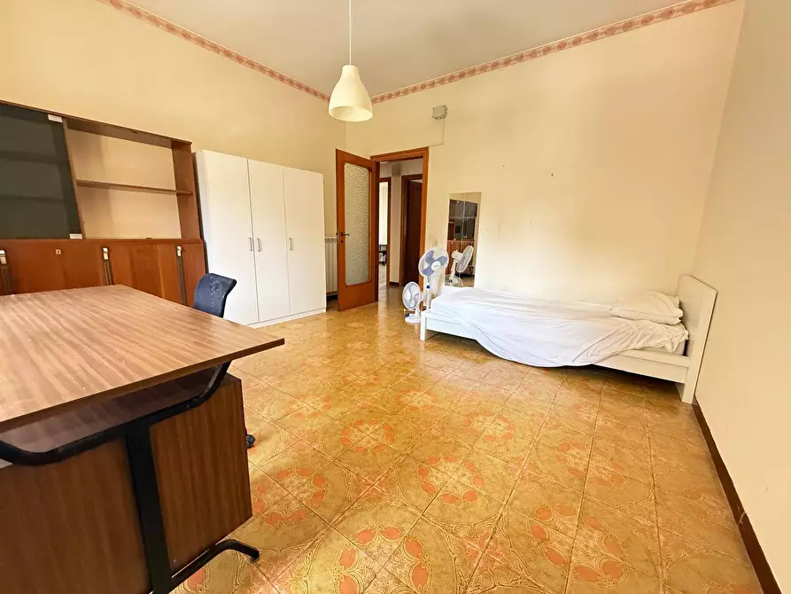 Immagine 26 di Appartamento in vendita  in Via Ferrarecce 197 a Caserta