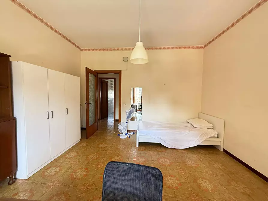 Immagine 27 di Appartamento in vendita  in Via Ferrarecce 197 a Caserta