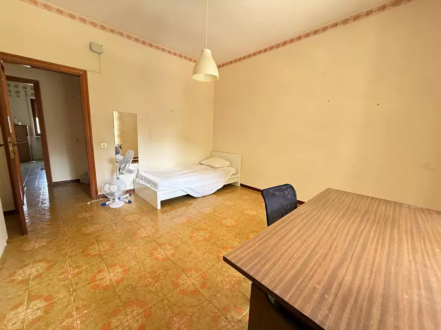 Immagine 28 di Appartamento in vendita  in Via Ferrarecce 197 a Caserta