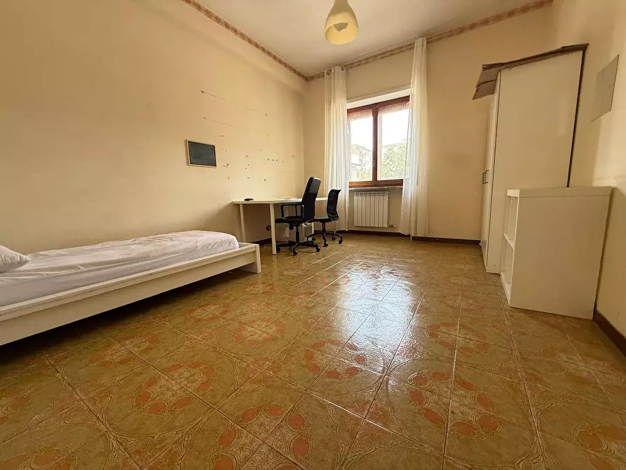 Immagine 31 di Appartamento in vendita  in Via Ferrarecce 197 a Caserta