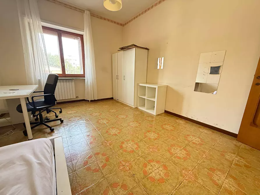 Immagine 32 di Appartamento in vendita  in Via Ferrarecce 197 a Caserta