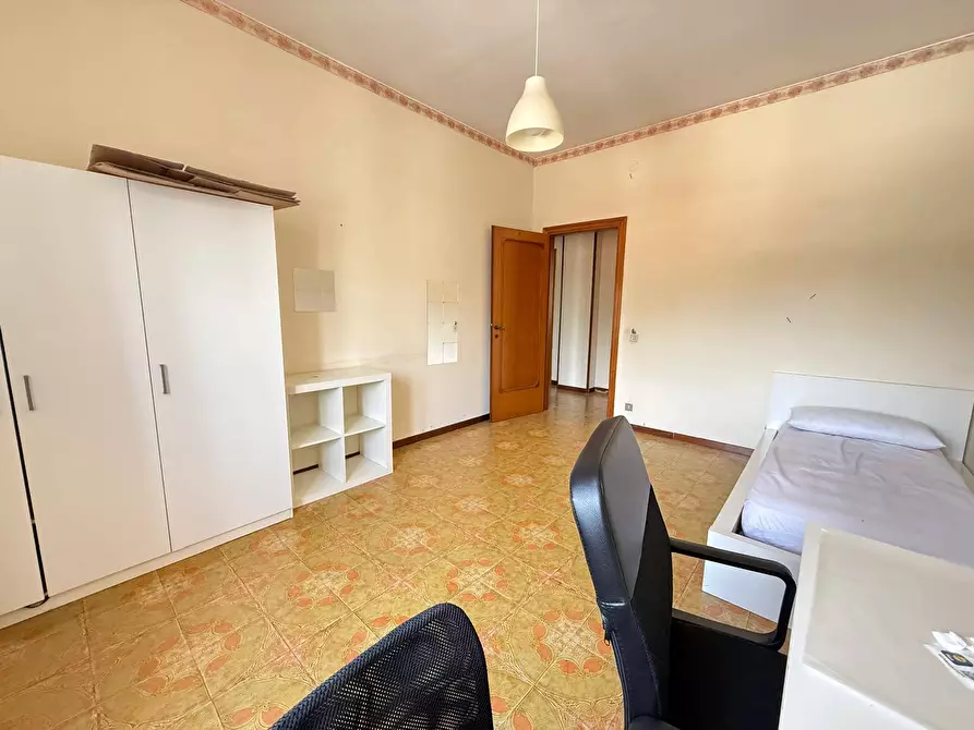 Immagine 33 di Appartamento in vendita  in Via Ferrarecce 197 a Caserta