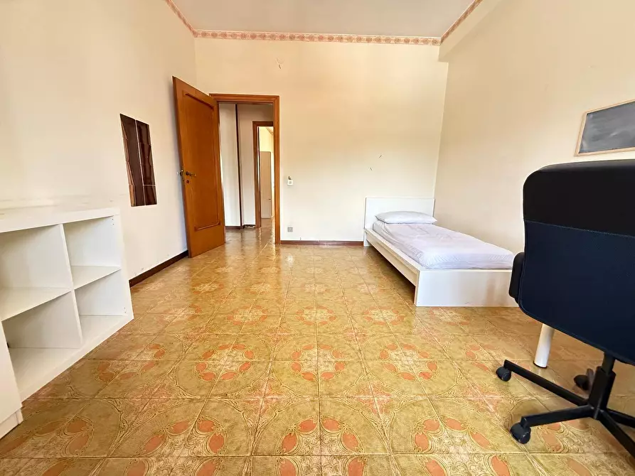 Immagine 34 di Appartamento in vendita  in Via Ferrarecce 197 a Caserta