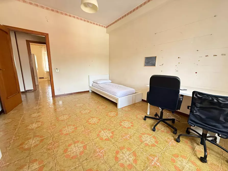 Immagine 35 di Appartamento in vendita  in Via Ferrarecce 197 a Caserta