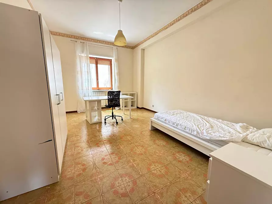 Immagine 36 di Appartamento in vendita  in Via Ferrarecce 197 a Caserta
