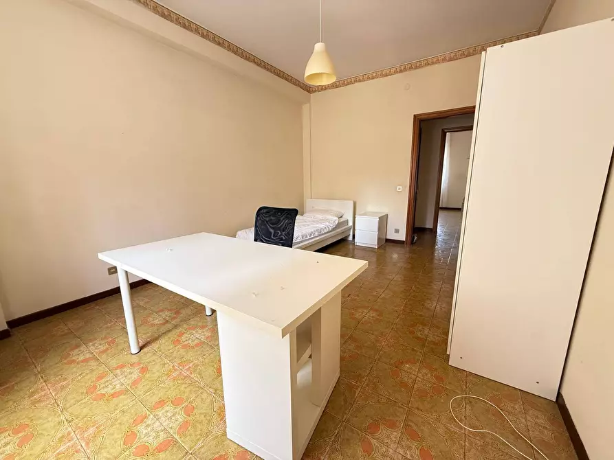 Immagine 37 di Appartamento in vendita  in Via Ferrarecce 197 a Caserta