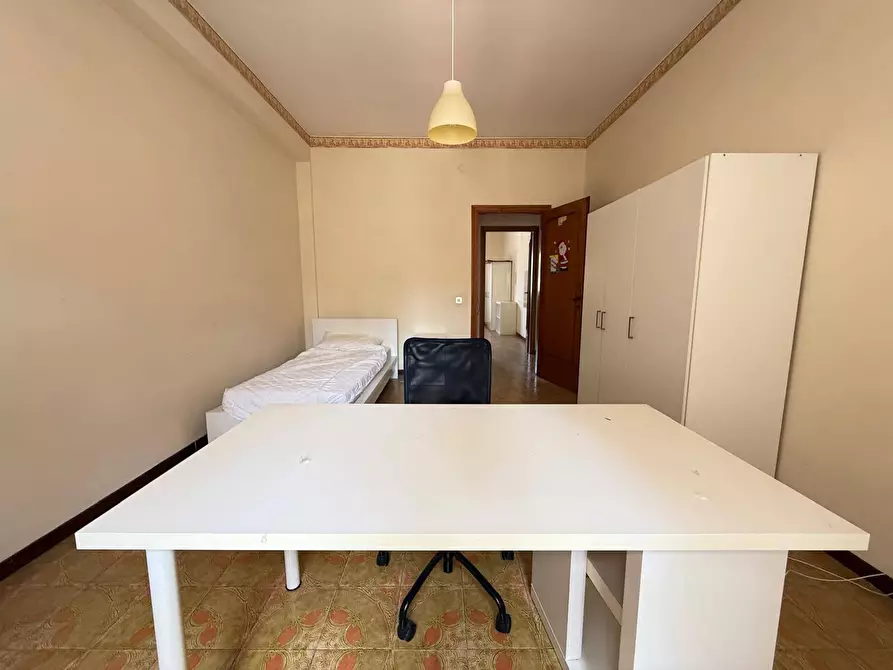 Immagine 38 di Appartamento in vendita  in Via Ferrarecce 197 a Caserta