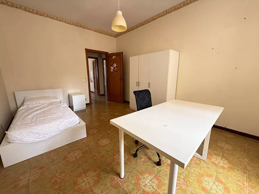 Immagine 39 di Appartamento in vendita  in Via Ferrarecce 197 a Caserta