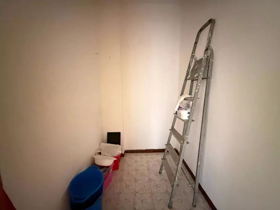Immagine 42 di Appartamento in vendita  in Via Ferrarecce 197 a Caserta