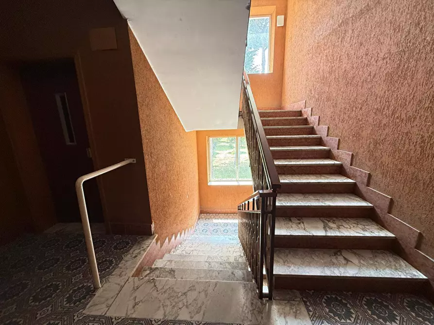 Immagine 43 di Appartamento in vendita  in Via Ferrarecce 197 a Caserta