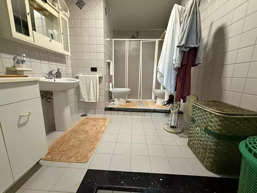 Immagine 12 di Villa in vendita  in Strada  Provinciale  Santa Lucia Montegarofalo 6 a Caiazzo