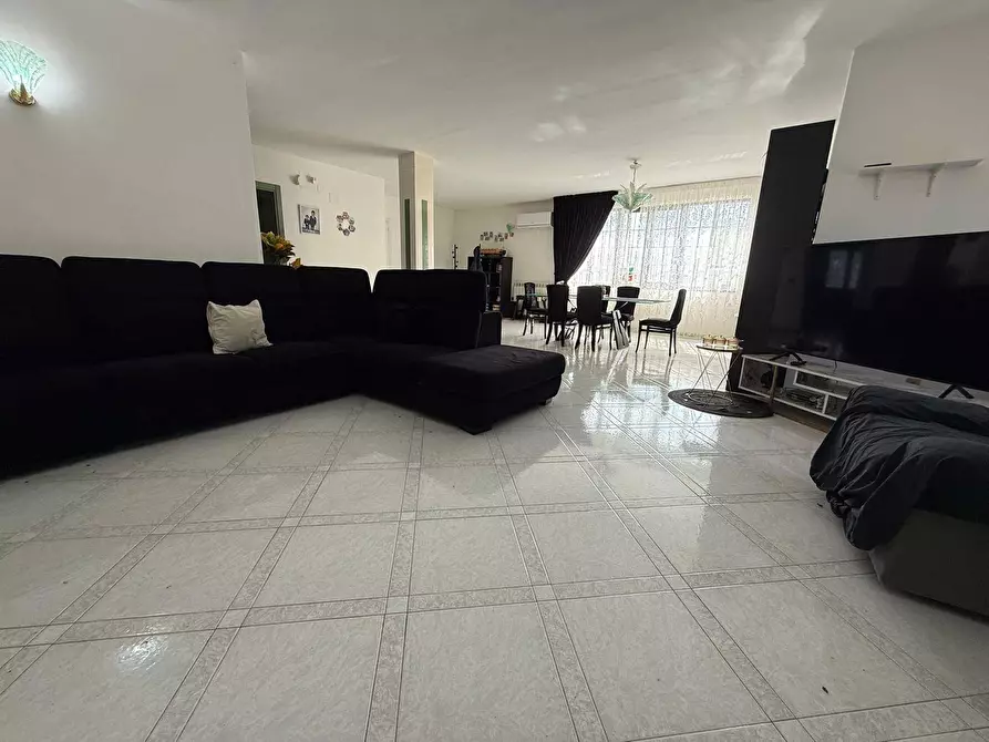 Immagine 18 di Villa in vendita  in Strada  Provinciale  Santa Lucia Montegarofalo 6 a Caiazzo