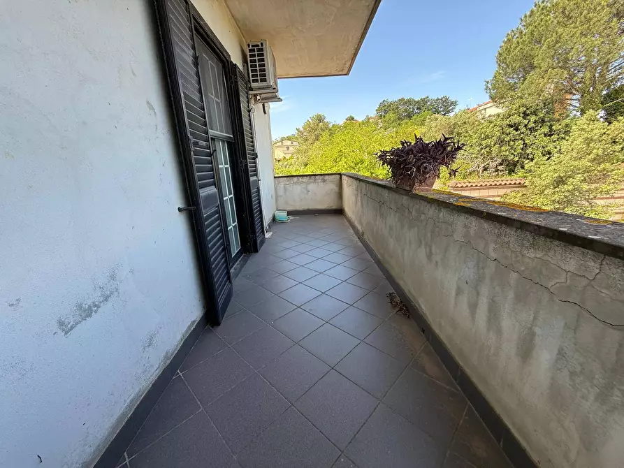 Immagine 51 di Villa in vendita  in Strada  Provinciale  Santa Lucia Montegarofalo 6 a Caiazzo