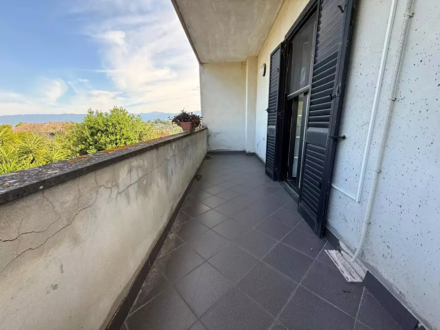 Immagine 52 di Villa in vendita  in Strada  Provinciale  Santa Lucia Montegarofalo 6 a Caiazzo