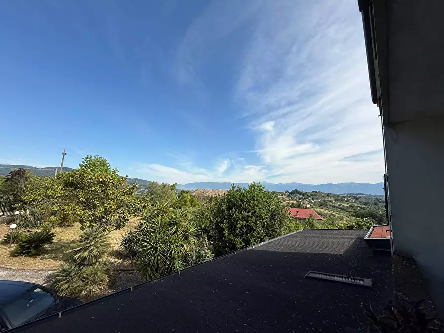 Immagine 53 di Villa in vendita  in Strada  Provinciale  Santa Lucia Montegarofalo 6 a Caiazzo
