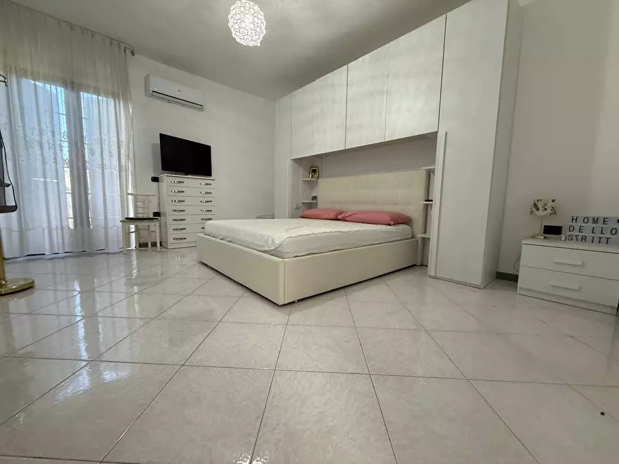 Immagine 34 di Villa in vendita  in Strada  Provinciale  Santa Lucia Montegarofalo 6 a Caiazzo