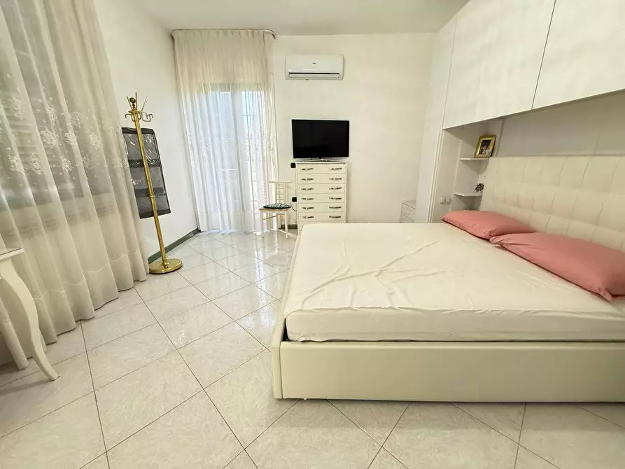 Immagine 33 di Villa in vendita  in Strada  Provinciale  Santa Lucia Montegarofalo 6 a Caiazzo