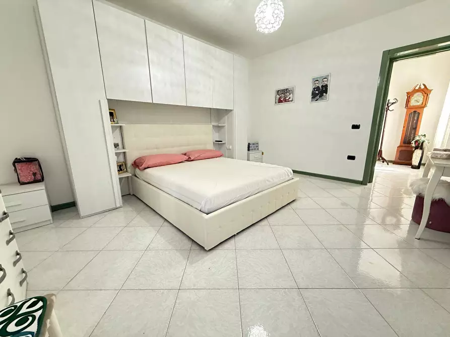 Immagine 36 di Villa in vendita  in Strada  Provinciale  Santa Lucia Montegarofalo 6 a Caiazzo