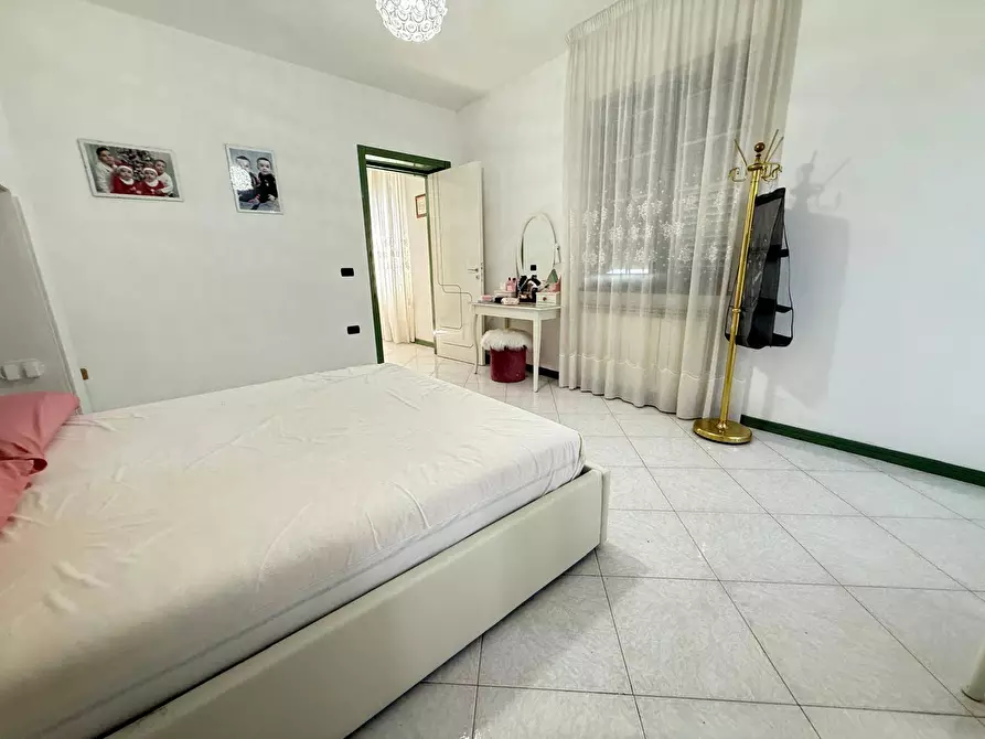Immagine 37 di Villa in vendita  in Strada  Provinciale  Santa Lucia Montegarofalo 6 a Caiazzo