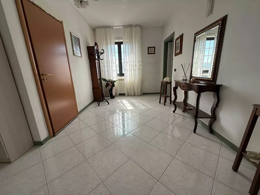 Immagine 58 di Villa in vendita  in Strada  Provinciale  Santa Lucia Montegarofalo 6 a Caiazzo