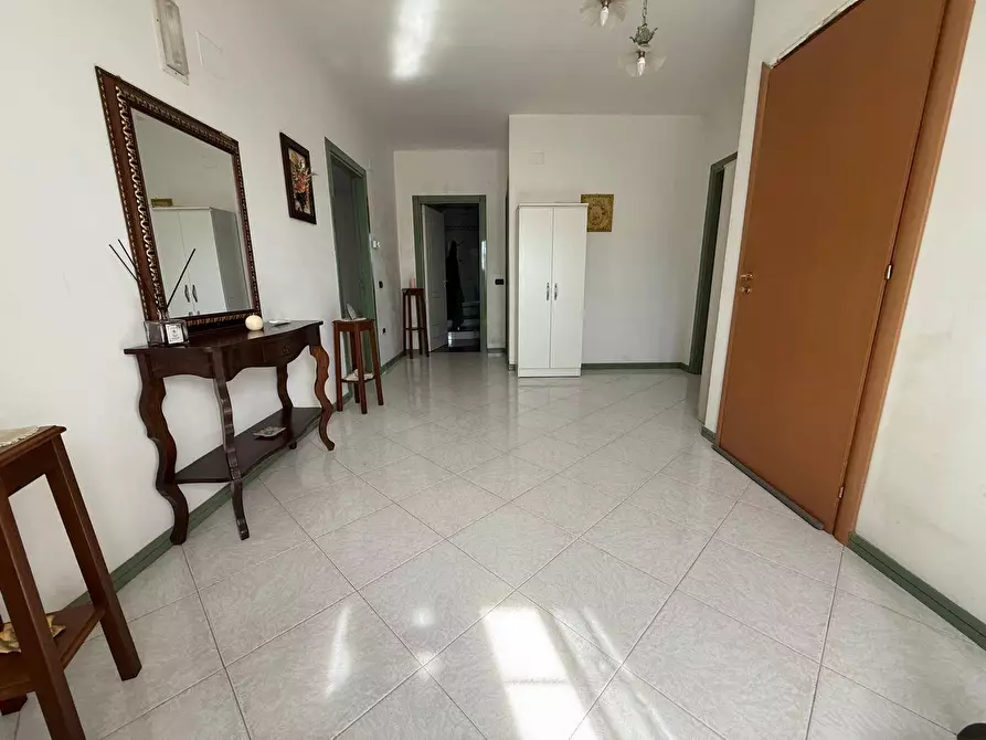 Immagine 59 di Villa in vendita  in Strada  Provinciale  Santa Lucia Montegarofalo 6 a Caiazzo