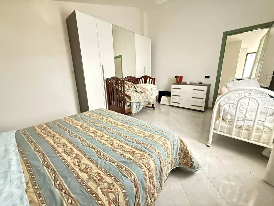 Immagine 60 di Villa in vendita  in Strada  Provinciale  Santa Lucia Montegarofalo 6 a Caiazzo