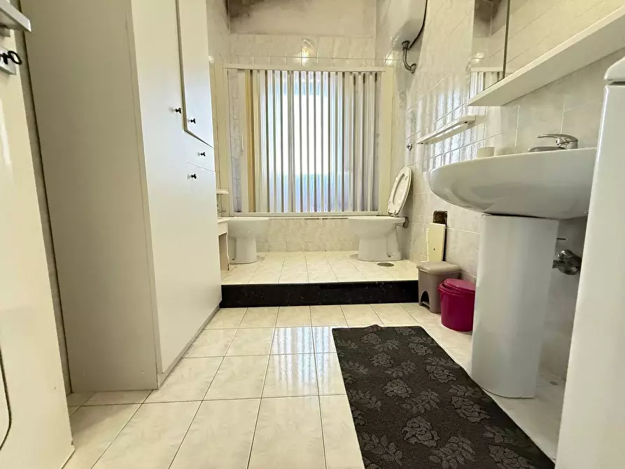 Immagine 63 di Villa in vendita  in Strada  Provinciale  Santa Lucia Montegarofalo 6 a Caiazzo