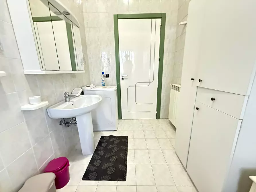 Immagine 64 di Villa in vendita  in Strada  Provinciale  Santa Lucia Montegarofalo 6 a Caiazzo