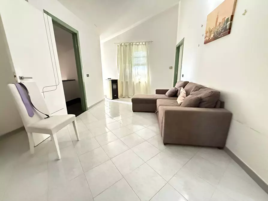 Immagine 65 di Villa in vendita  in Strada  Provinciale  Santa Lucia Montegarofalo 6 a Caiazzo