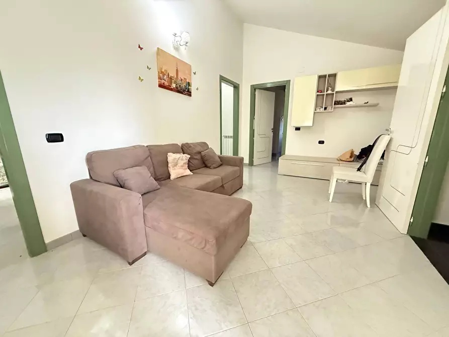 Immagine 66 di Villa in vendita  in Strada  Provinciale  Santa Lucia Montegarofalo 6 a Caiazzo