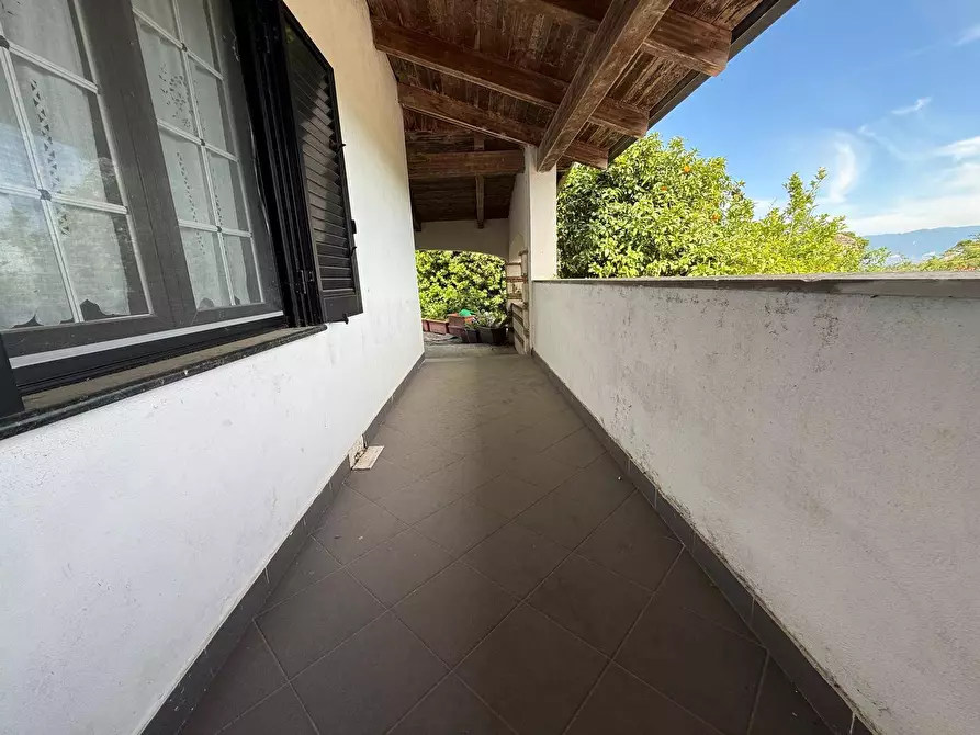 Immagine 68 di Villa in vendita  in Strada  Provinciale  Santa Lucia Montegarofalo 6 a Caiazzo