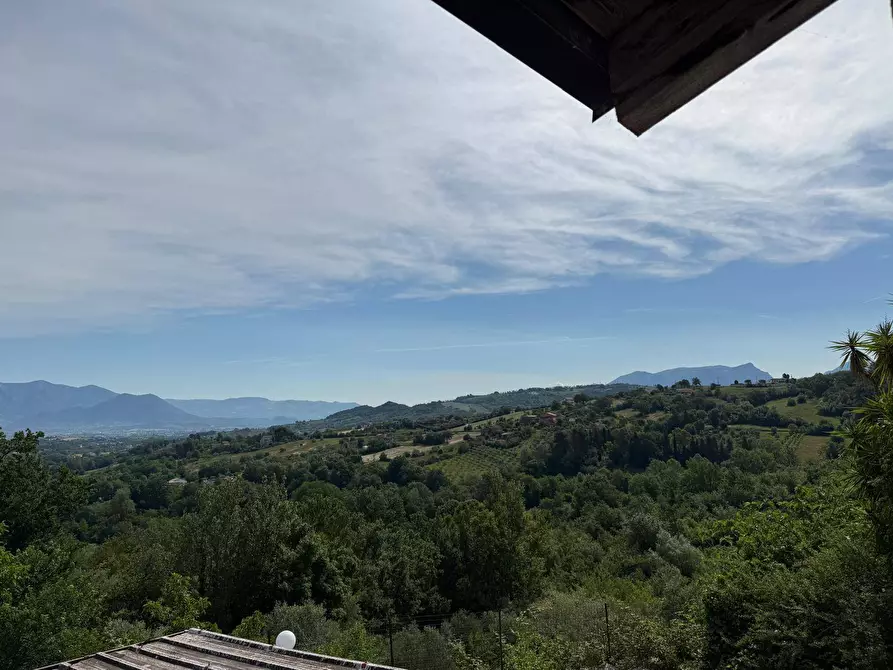 Immagine 70 di Villa in vendita  in Strada  Provinciale  Santa Lucia Montegarofalo 6 a Caiazzo