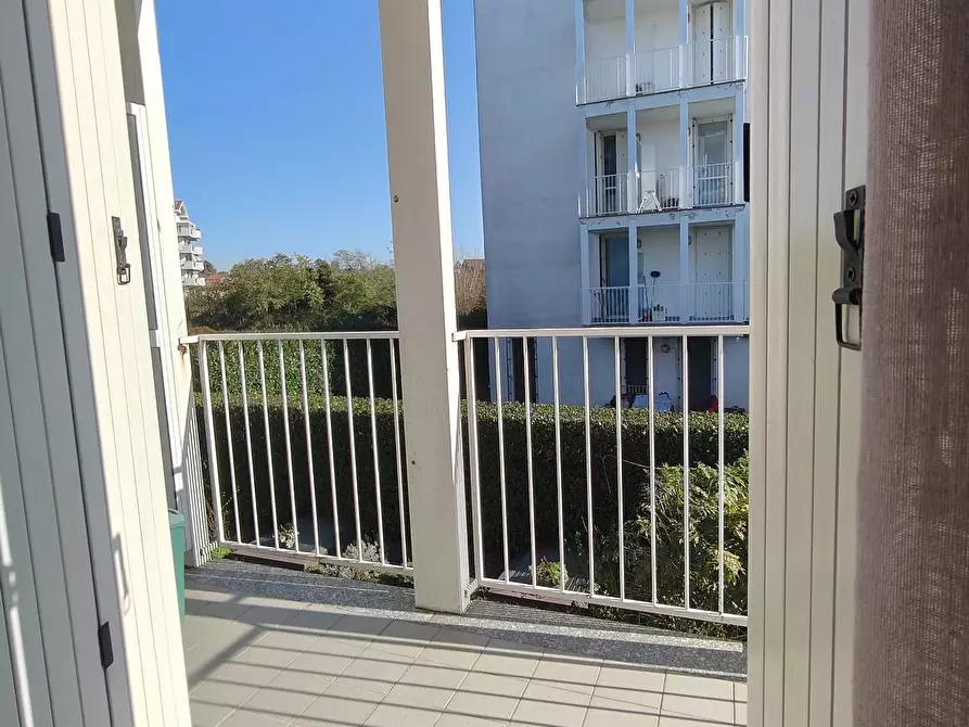 Immagine 13 di Appartamento in vendita  in Via A. Grandi 17 a Gallarate