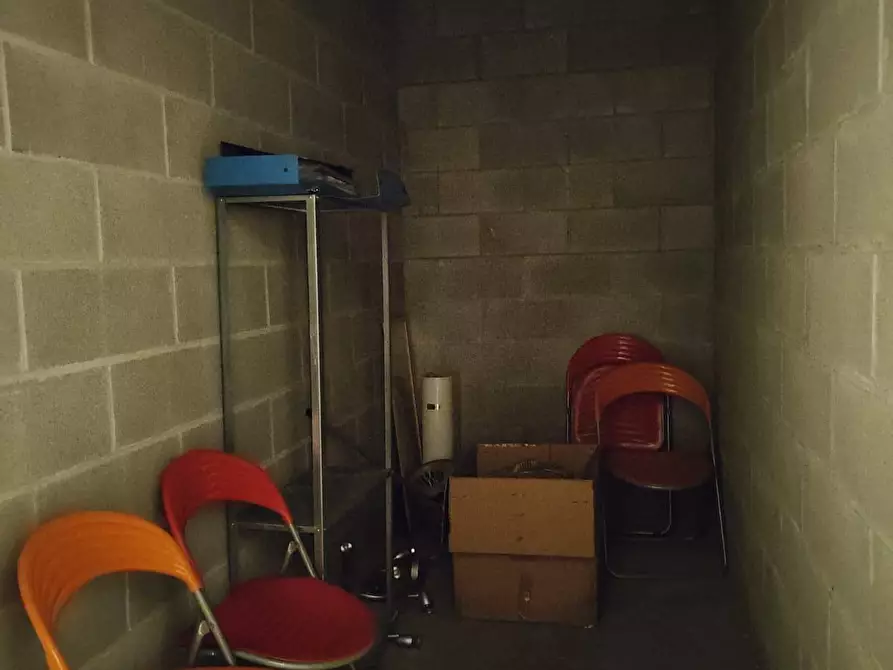 Immagine 21 di Appartamento in vendita  in Via Rione Cattaneo Inferiore 5B a Carnago