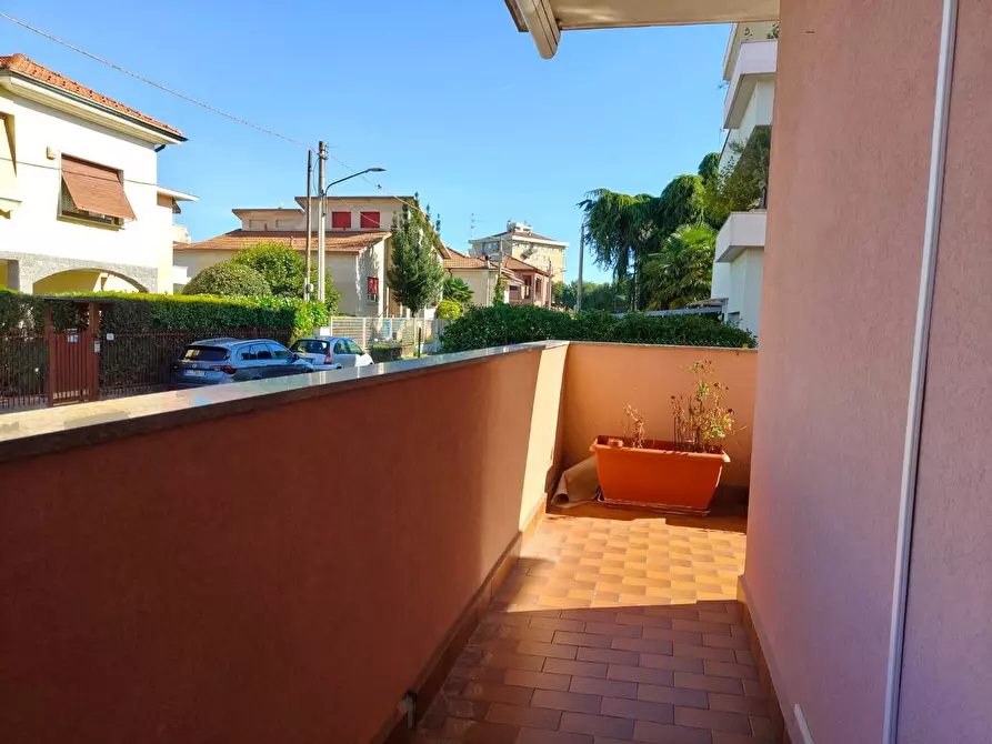 Immagine 11 di Appartamento in vendita  in Via Sant'Ambrogio 2 a Gallarate