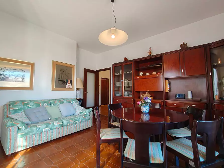 Immagine 12 di Appartamento in vendita  in Via Sant'Ambrogio 2 a Gallarate