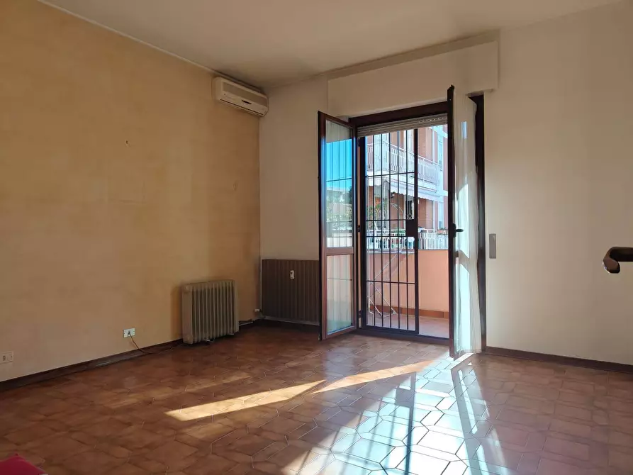 Immagine 18 di Appartamento in vendita  in Via Sant'Ambrogio 2 a Gallarate