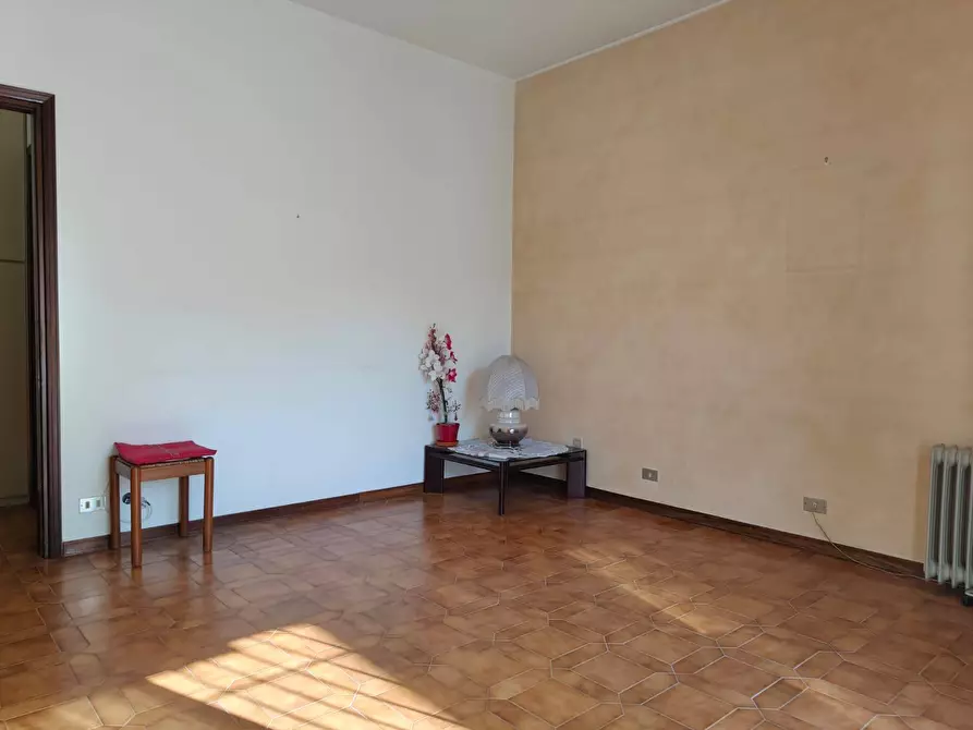 Immagine 20 di Appartamento in vendita  in Via Sant'Ambrogio 2 a Gallarate