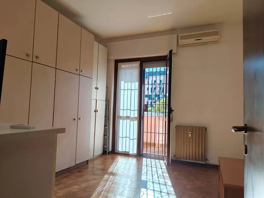 Immagine 21 di Appartamento in vendita  in Via Sant'Ambrogio 2 a Gallarate