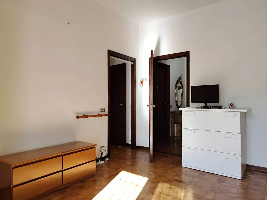 Immagine 22 di Appartamento in vendita  in Via Sant'Ambrogio 2 a Gallarate
