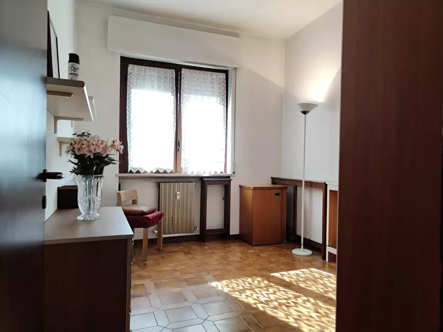 Immagine 24 di Appartamento in vendita  in Via Sant'Ambrogio 2 a Gallarate